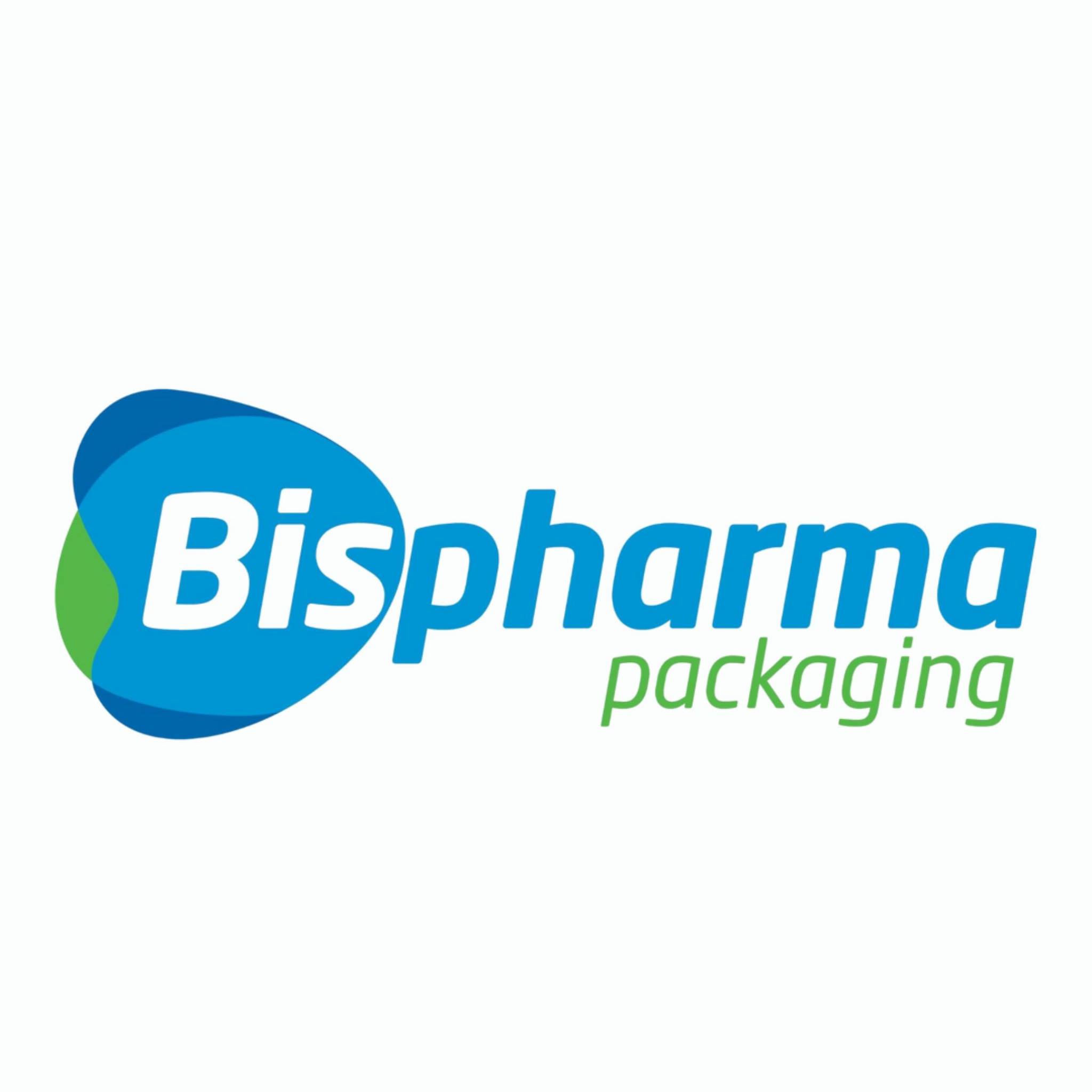 Logo Bispharma