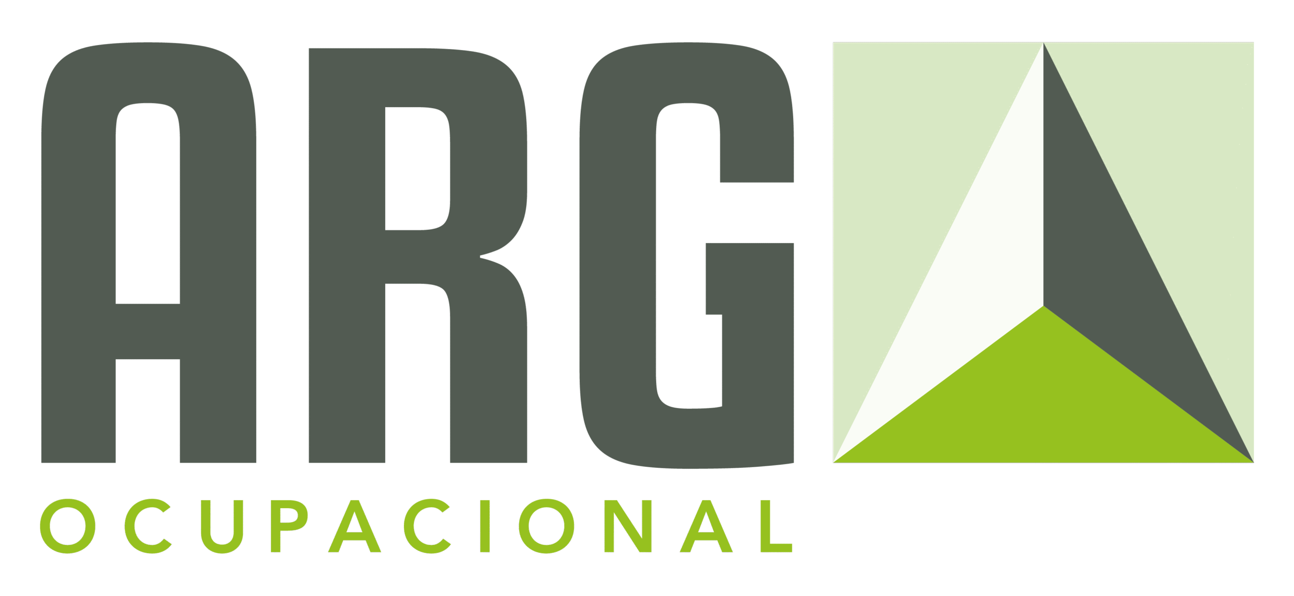 ARG_Ocupacional