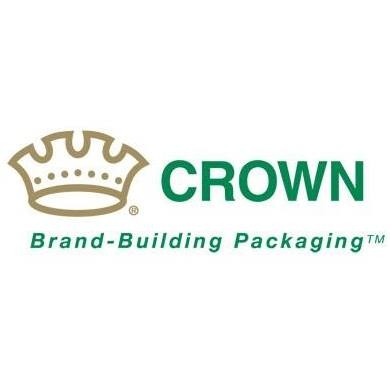 Logo Crow