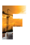 Ícone Futuro Corporativo