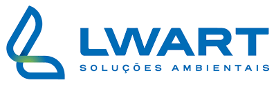 Logo Lwart