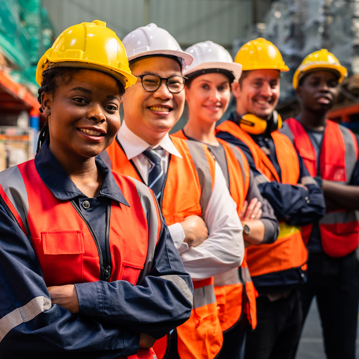 Terceirização Técnica