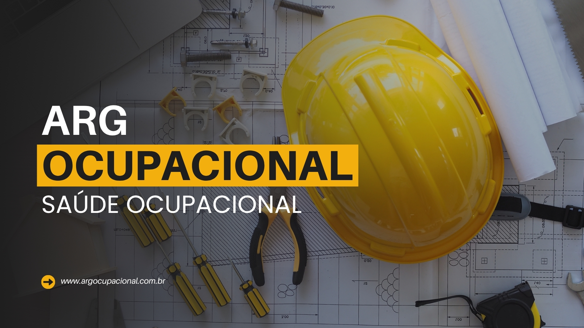Saúde ocupacional preventiva: o investimento que reduz custos e passivos