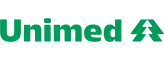 Logo Layout Set