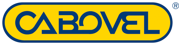 Logo Cabovel
