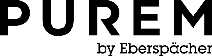 Logo Puren