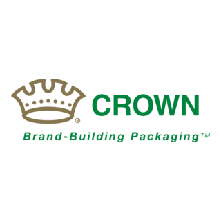 Logo Crown