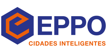 Logo Eppo