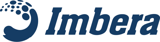 Logo Imbera