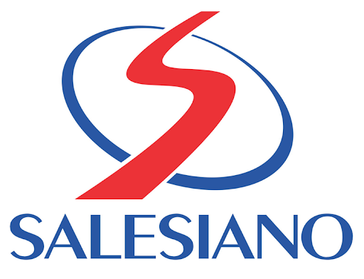 Logo Salesiano